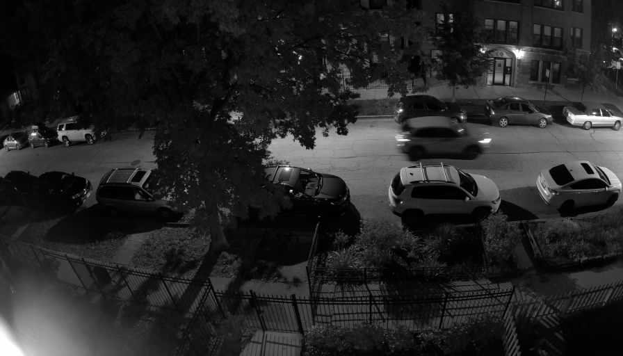 Reolink Camera Two_01_Reolink Home Hub One_20261002201346.jpg
